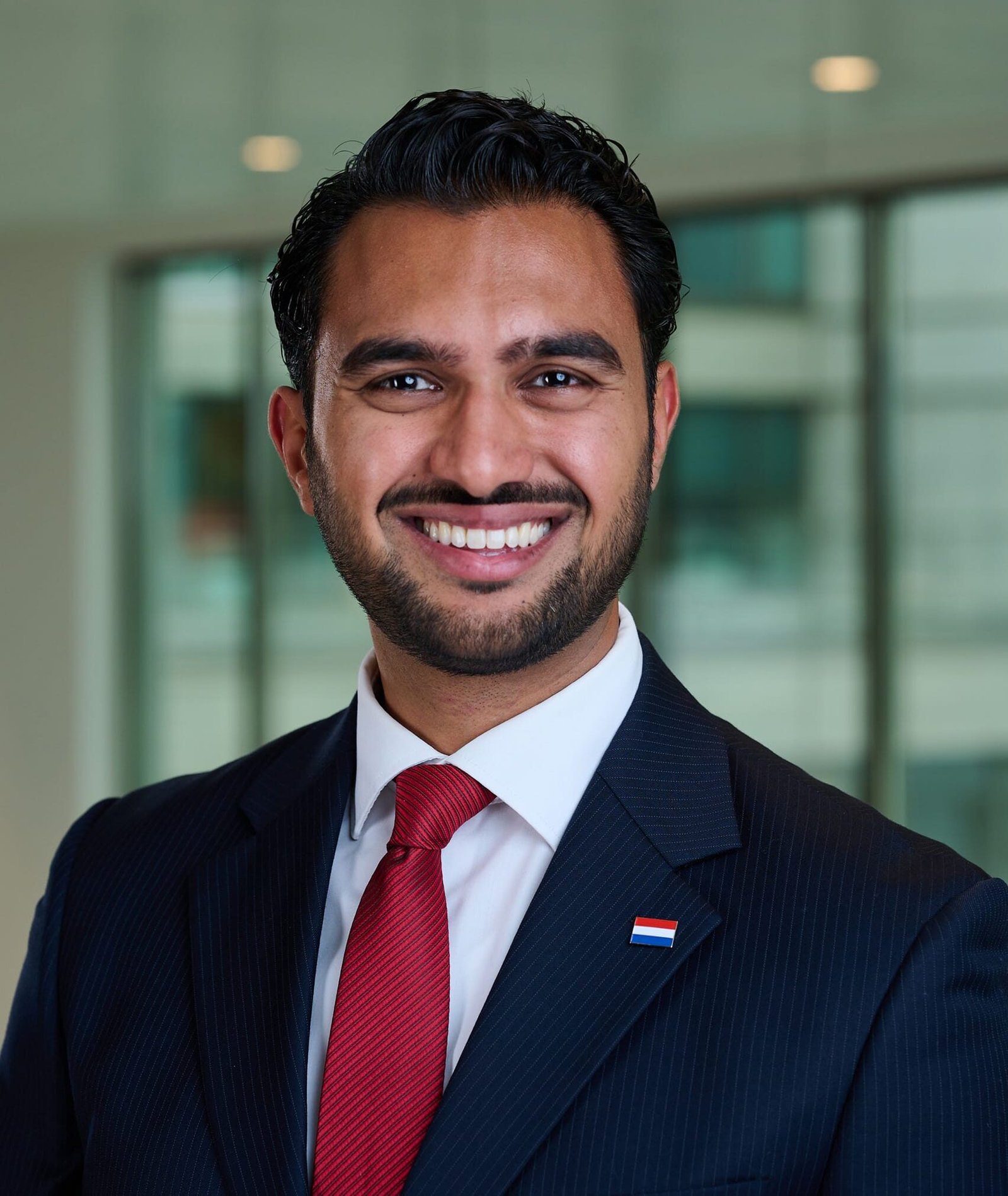 Rajeev-Lachmipersad-portret-e1758295134986